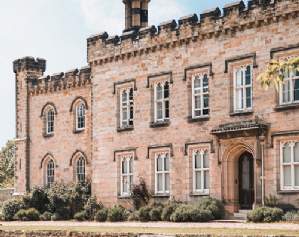 Market your property