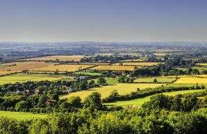 Buckinghamshire estate agents