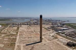 Thames Enterprise Park