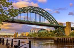 Surrey estate agents