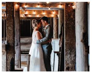 Wedding Venue Services